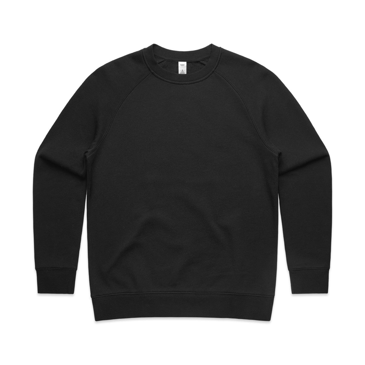 4100 - Wo's Supply Crew | 4100 - UNBRANDED