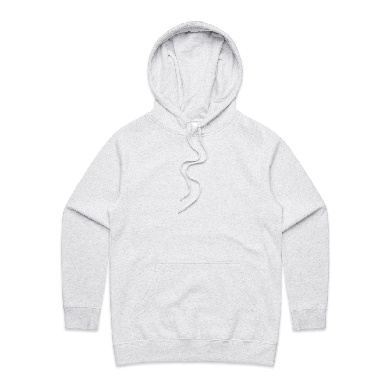 4101 - Wo's Supply Hood | 4101 - UNBRANDED