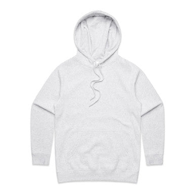 4101 - Wo's Supply Hood | 4101 - UNBRANDED
