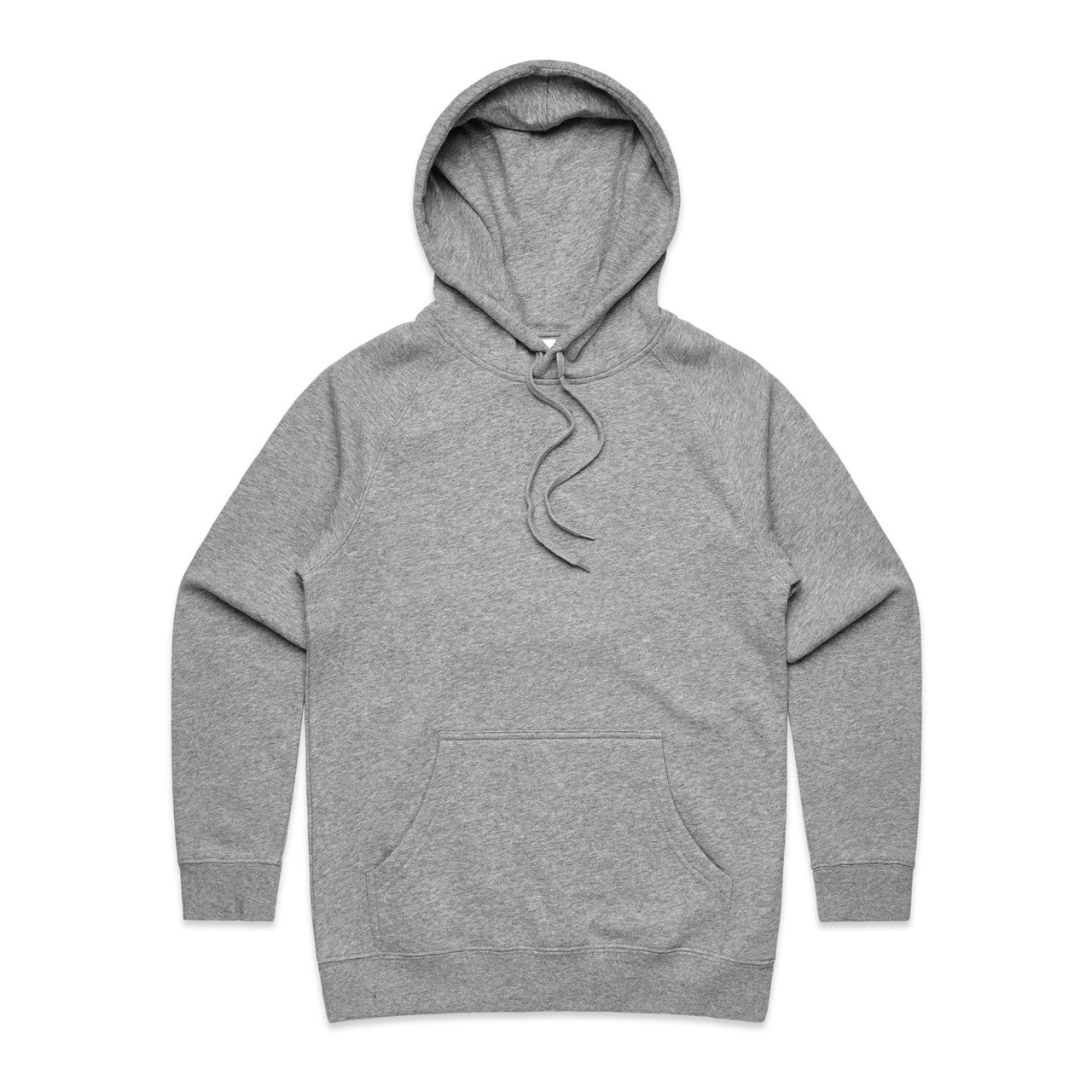 4101 - Wo's Supply Hood | 4101 - UNBRANDED