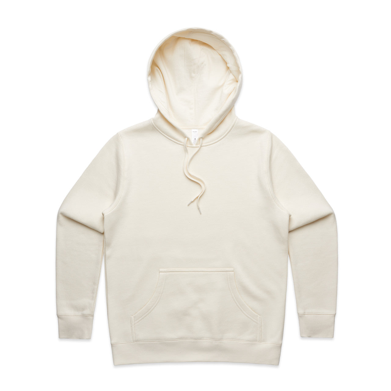 4102 - Wo's Stencil Hood | 4102 - UNBRANDED