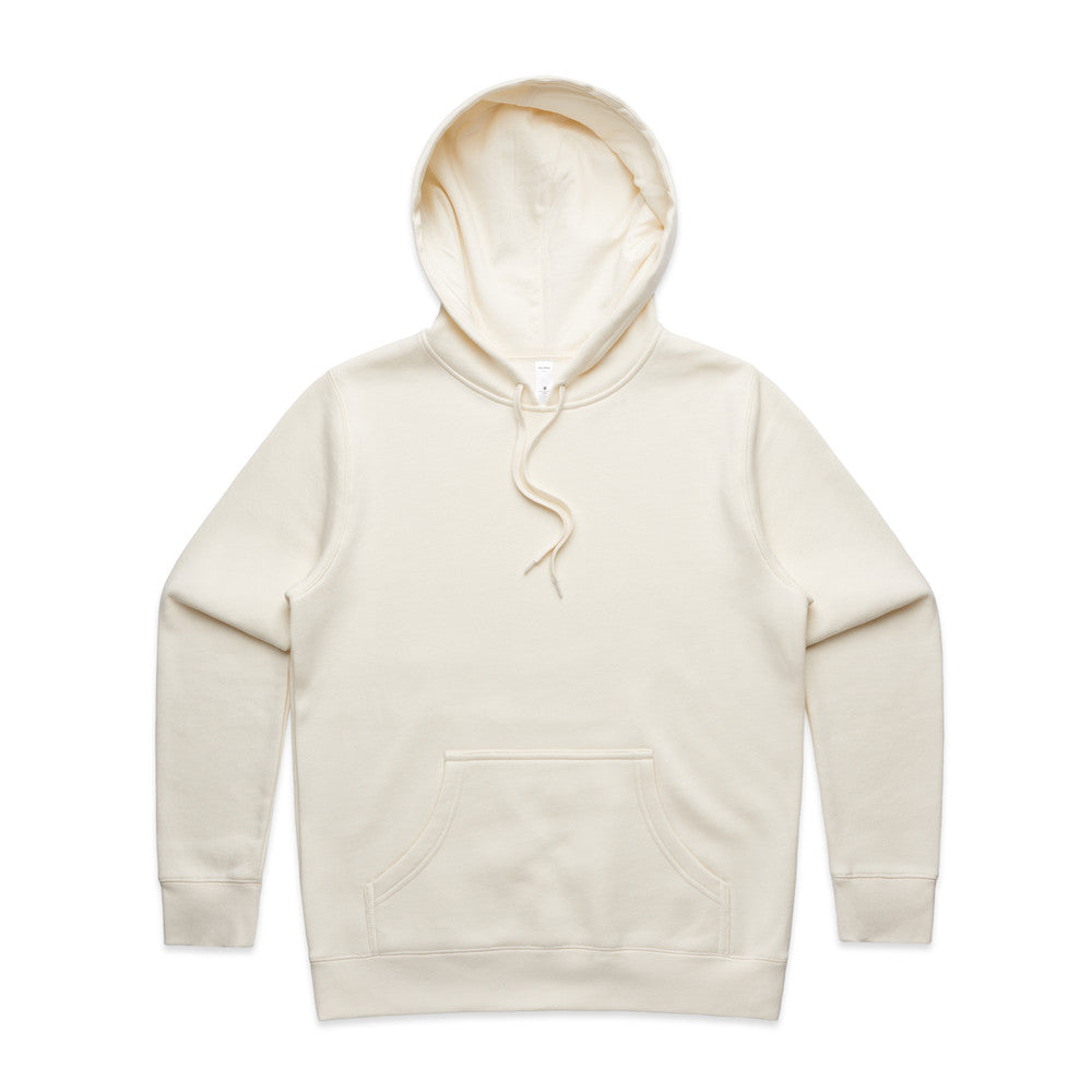 4102 - Wo's Stencil Hood - UNBRANDED