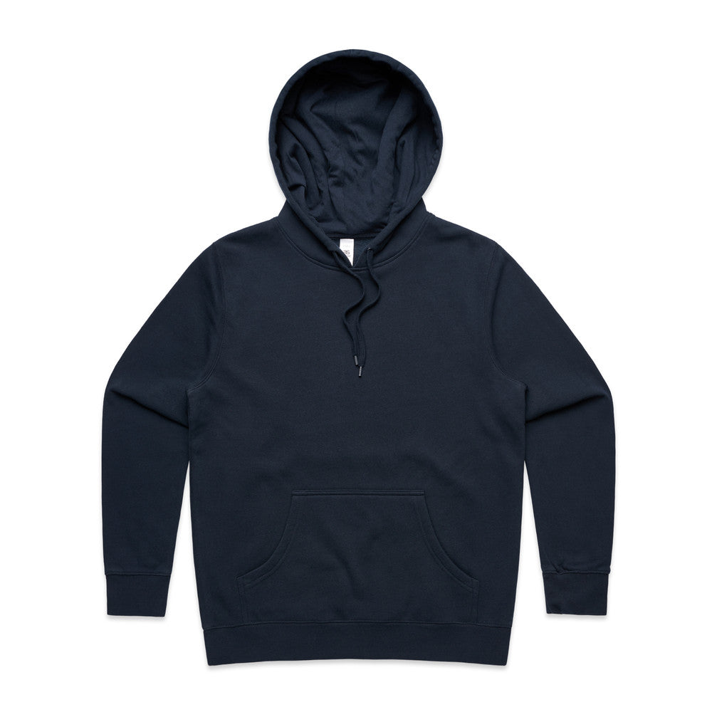 4102 - Wo's Stencil Hood - UNBRANDED