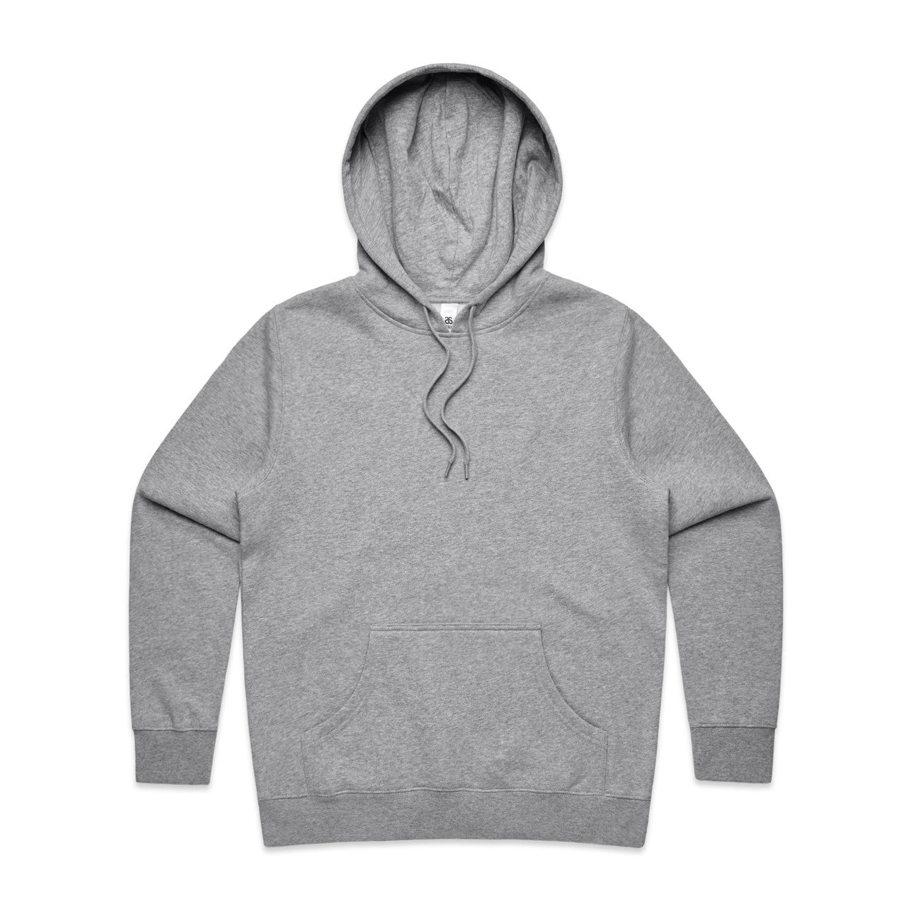 4102 - Wo's Stencil Hood | 4102 - UNBRANDED