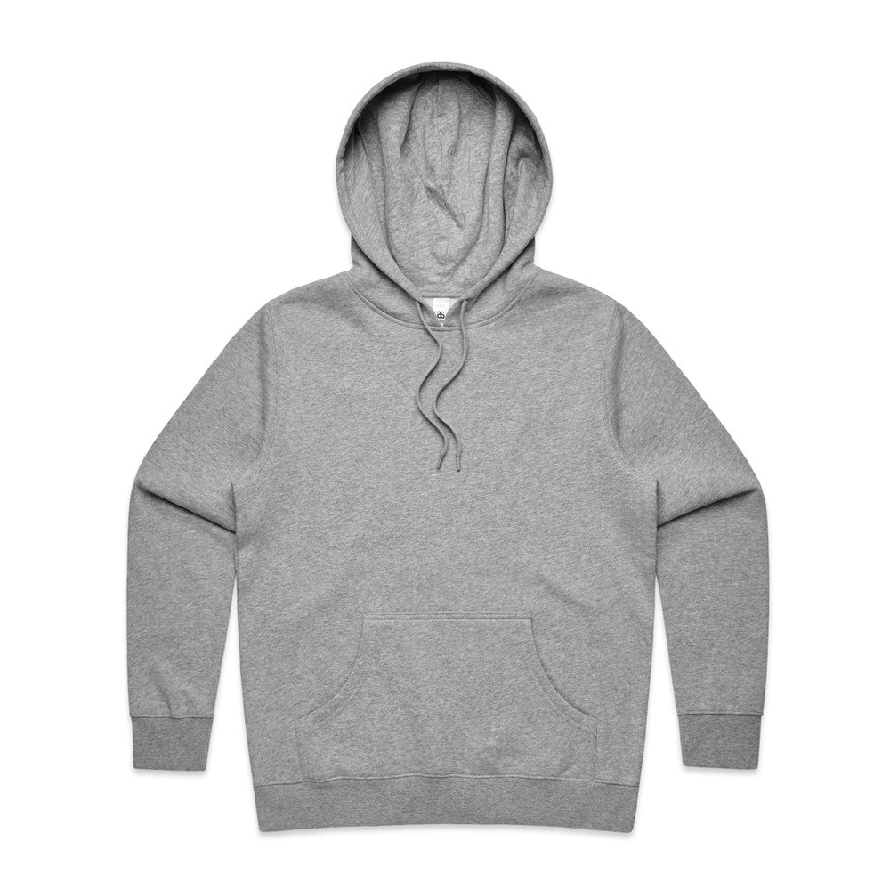 4102 - Wo's Stencil Hood - UNBRANDED