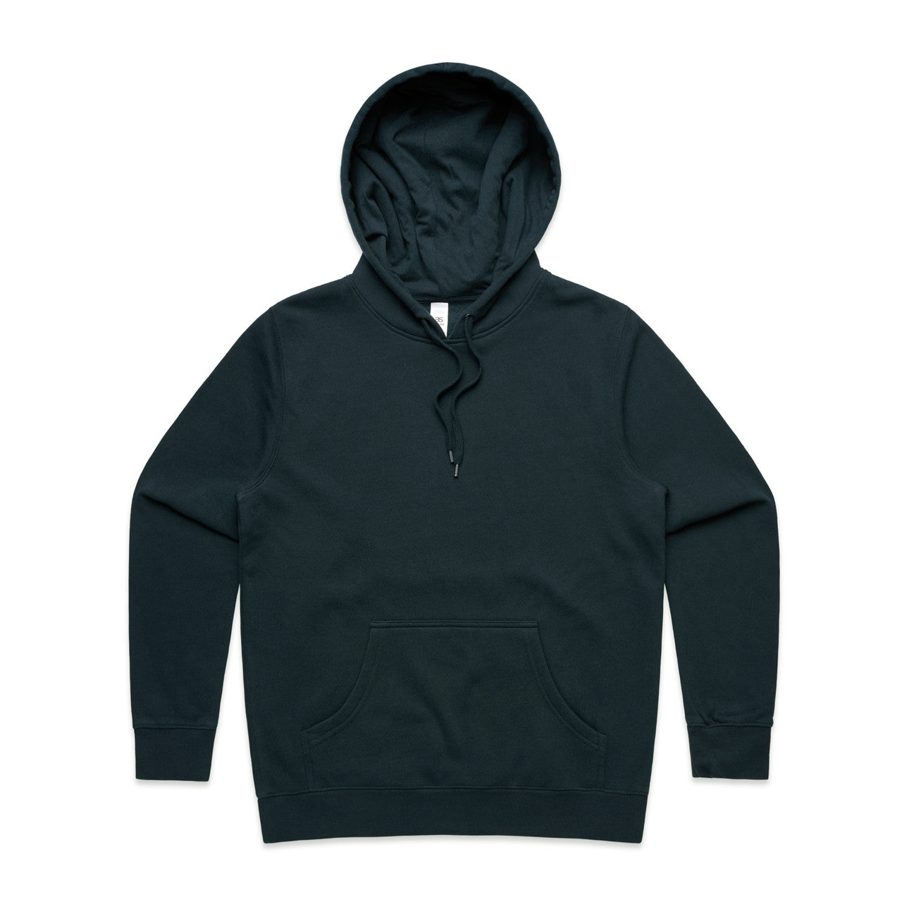4102 - Wo's Stencil Hood | 4102 - UNBRANDED