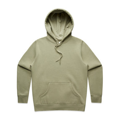 4102 - Wo's Stencil Hood | 4102 - UNBRANDED