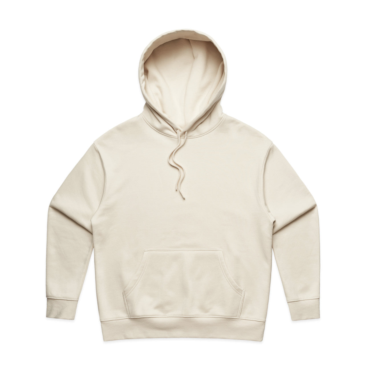 4146 - Wo's Heavy Hood | 4146 - UNBRANDED