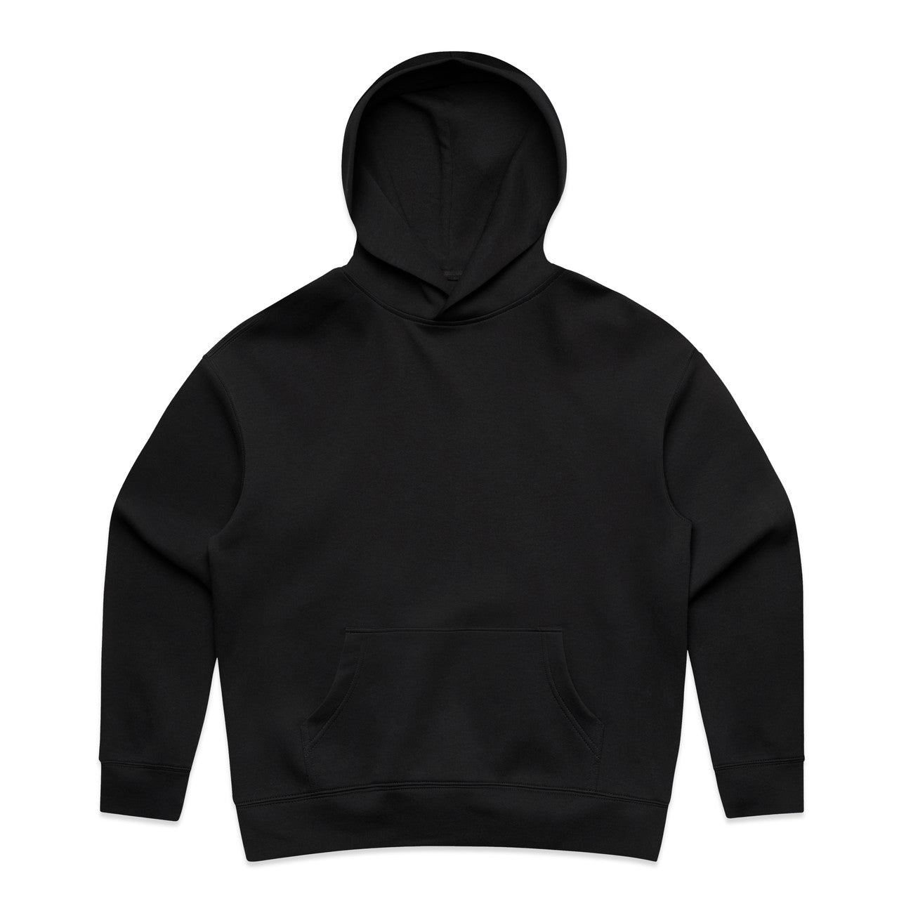 4159 - Wo's Relax Active Hood | 4159 - UNBRANDED