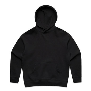 4159 - Wo's Relax Active Hood | 4159 - UNBRANDED