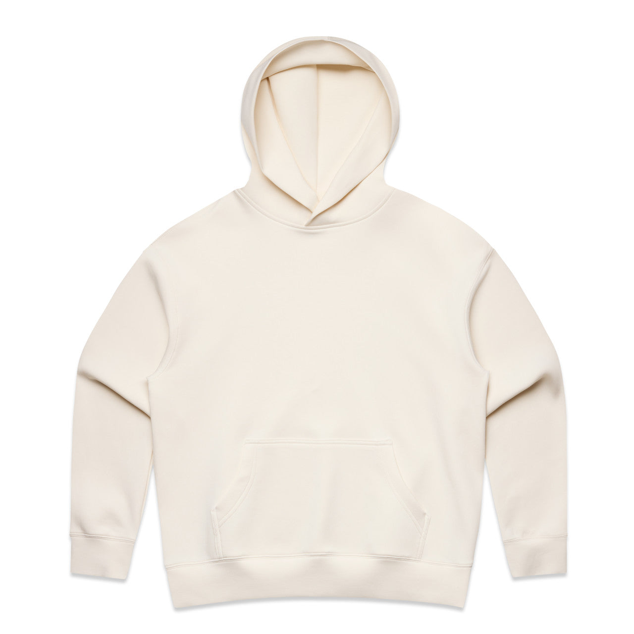 4159 - Wo's Relax Active Hood | 4159 - UNBRANDED