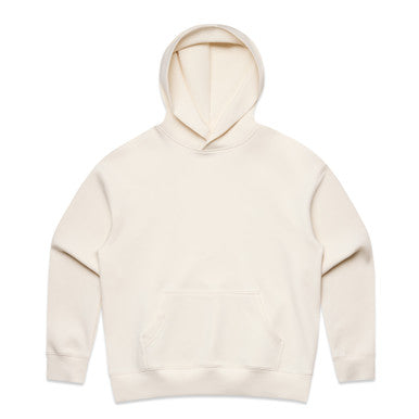 4159 - Wo's Relax Active Hood | 4159 - UNBRANDED