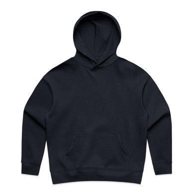 4159 - Wo's Relax Active Hood | 4159 - UNBRANDED