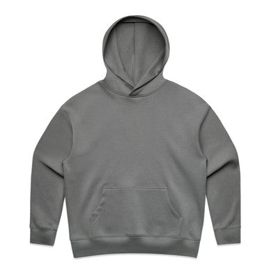 4159 - Wo's Relax Active Hood | 4159 - UNBRANDED