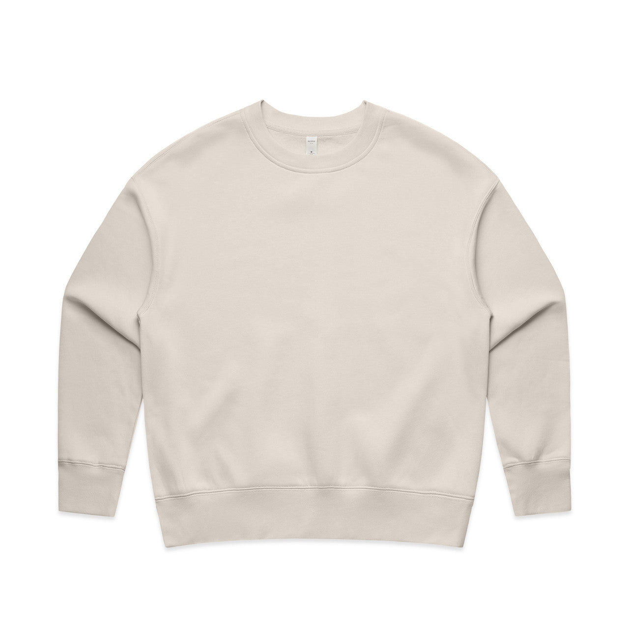 4160 - Wo's Relax Crew | 4160 - UNBRANDED