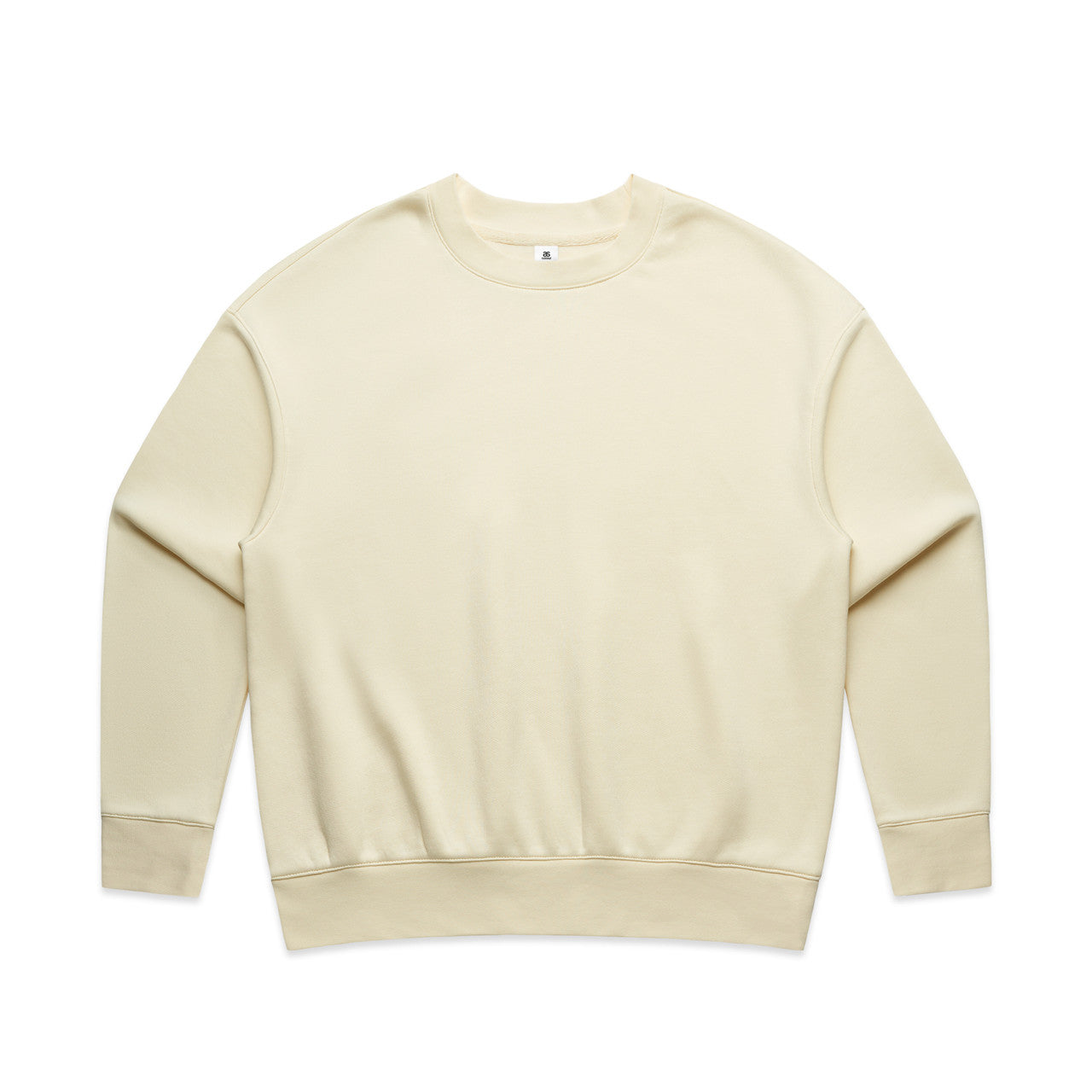 4160 - Wo's Relax Crew | 4160 - UNBRANDED