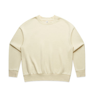 4160 - Wo's Relax Crew | 4160 - UNBRANDED