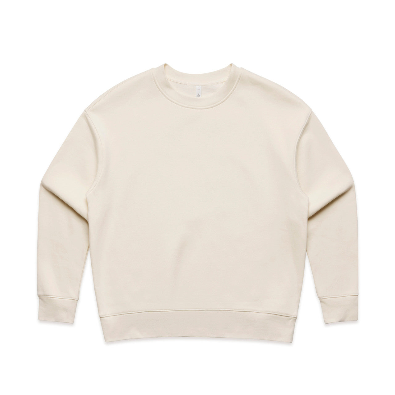 4160 - Wo's Relax Crew | 4160 - UNBRANDED