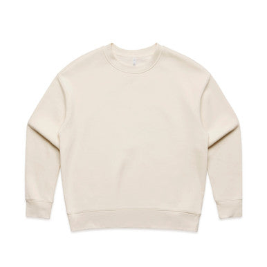 4160 - Wo's Relax Crew | 4160 - UNBRANDED