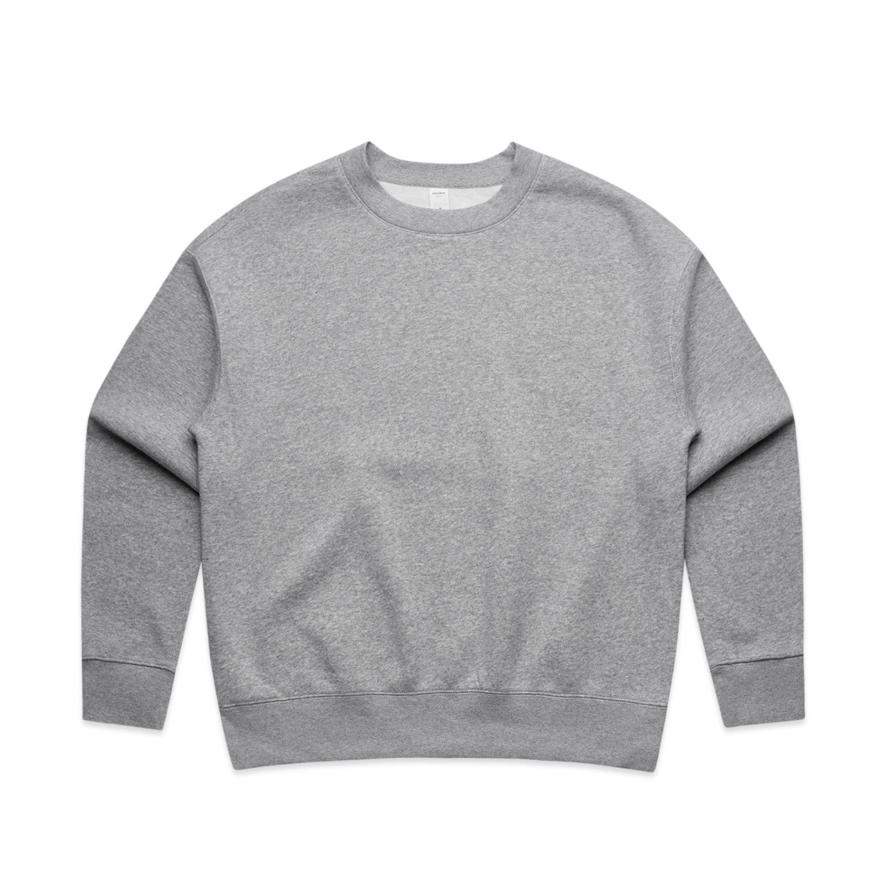 4160 - Wo's Relax Crew | 4160 - UNBRANDED