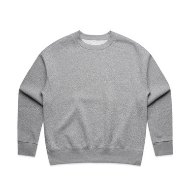 4160 - Wo's Relax Crew | 4160 - UNBRANDED