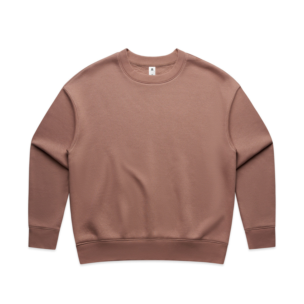 4160 - Wo's Relax Crew | 4160 - UNBRANDED