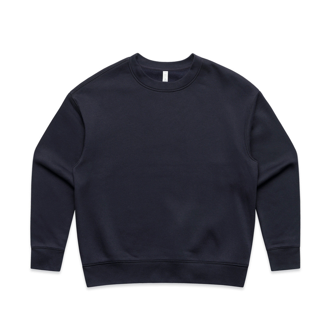 4160 - Wo's Relax Crew | 4160 - UNBRANDED