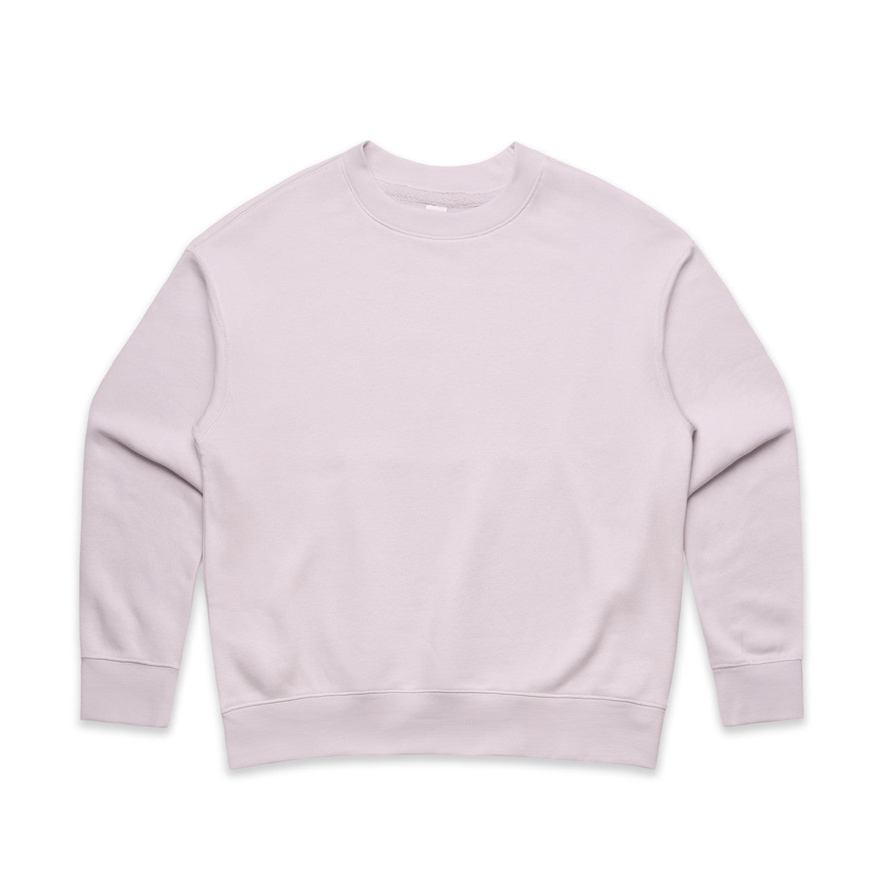 4160 - Wo's Relax Crew | 4160 - UNBRANDED