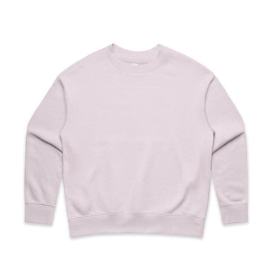 4160 - Wo's Relax Crew | 4160 - UNBRANDED