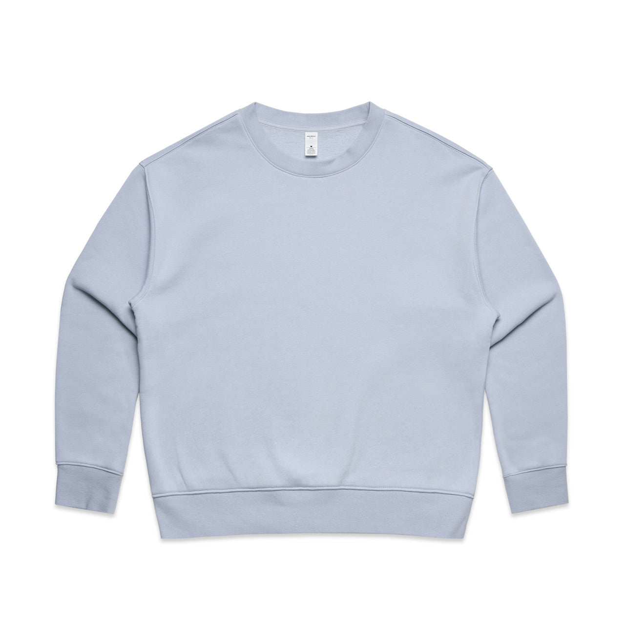 4160 - Wo's Relax Crew | 4160 - UNBRANDED