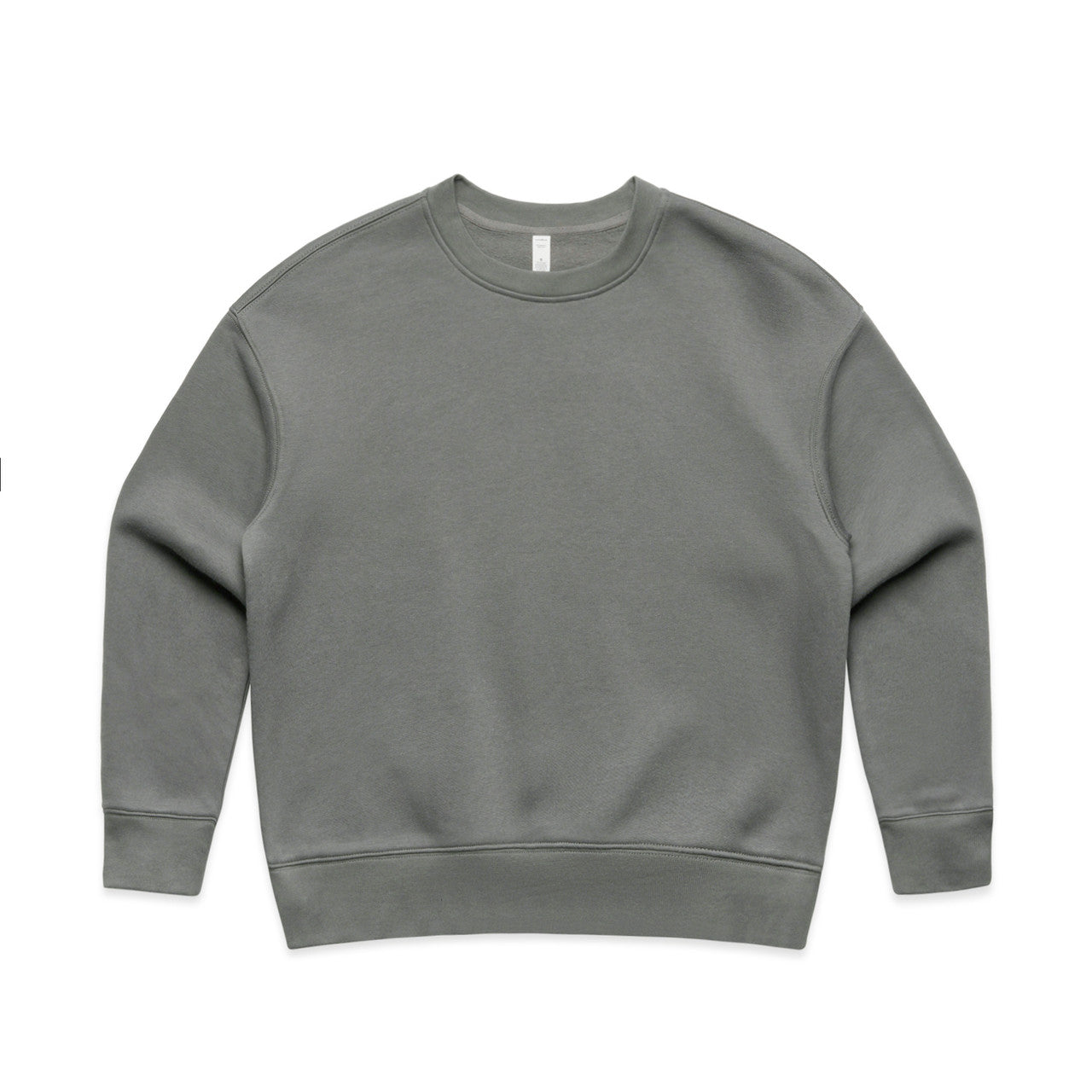 4160 - Wo's Relax Crew | 4160 - UNBRANDED