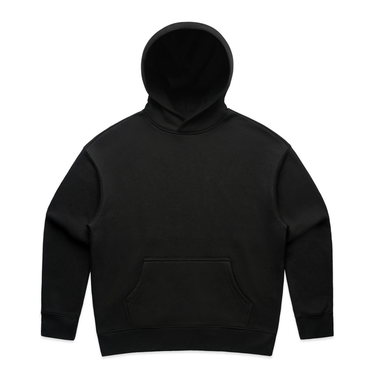 4161 - Wo's Relax Hood | 4161 - UNBRANDED