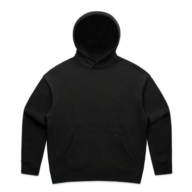 4161 - Wo's Relax Hood | 4161 - UNBRANDED