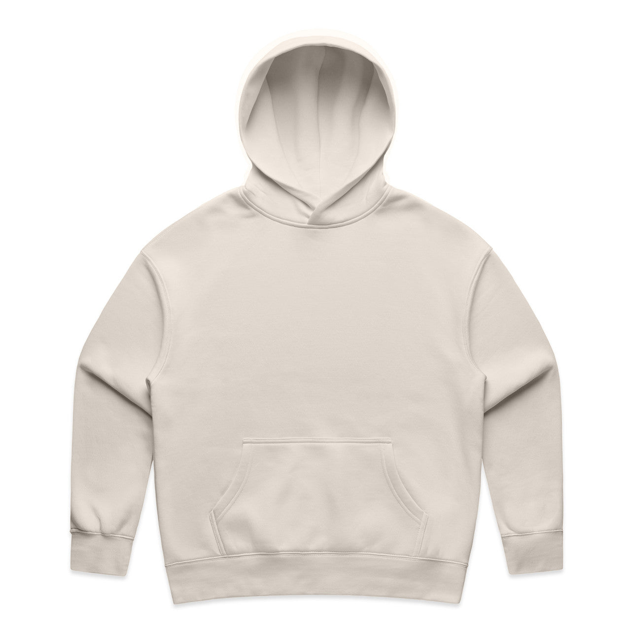 4161 - Wo's Relax Hood | 4161 - UNBRANDED
