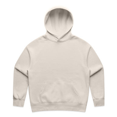 4161 - Wo's Relax Hood | 4161 - UNBRANDED