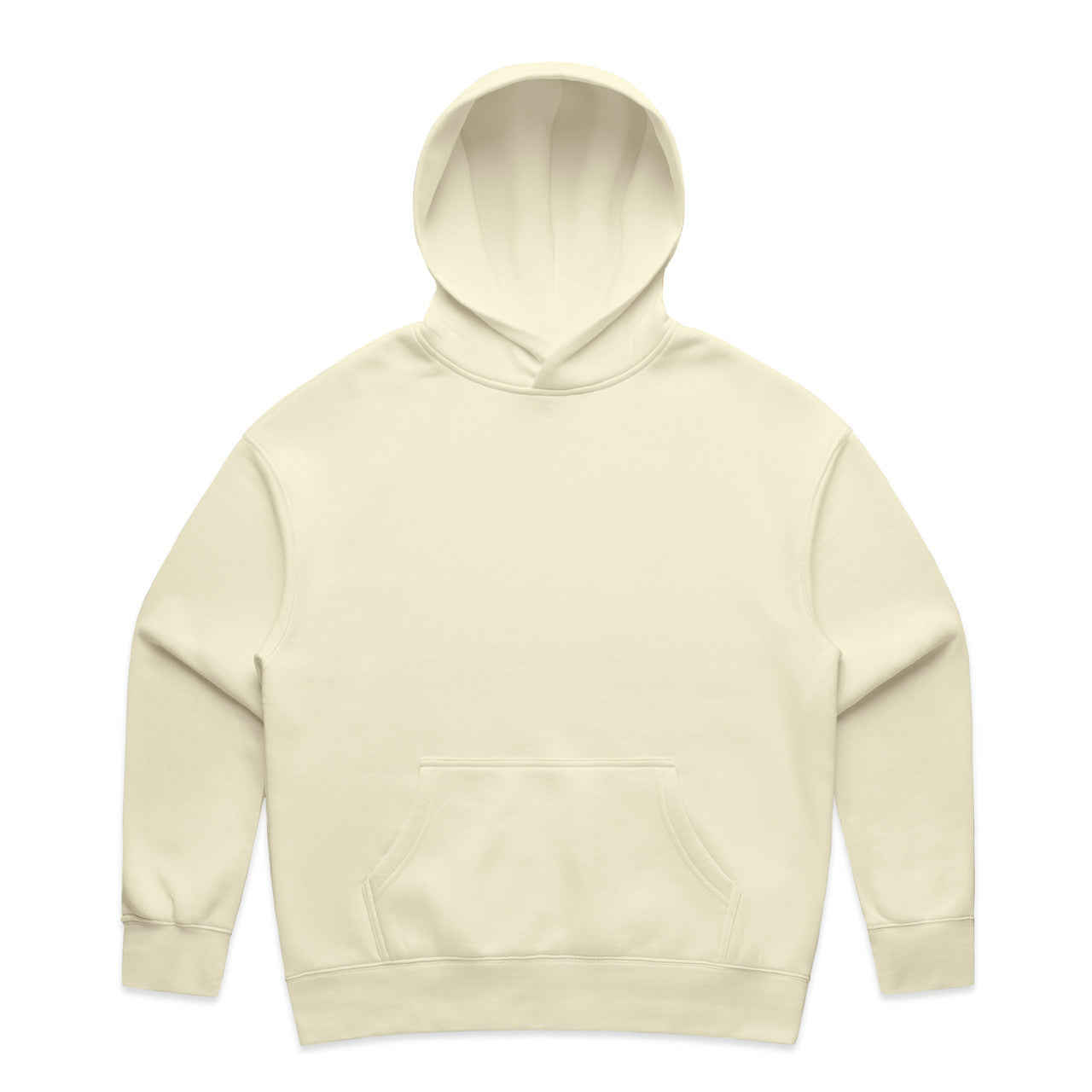 4161 - Wo's Relax Hood | 4161 - UNBRANDED