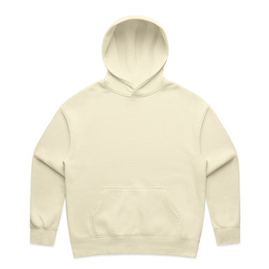 4161 - Wo's Relax Hood | 4161 - UNBRANDED