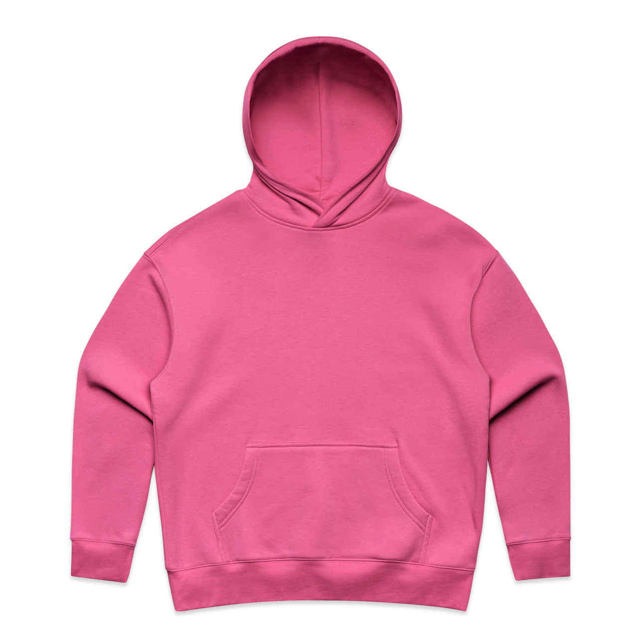 4161 - Wo's Relax Hood | 4161 - UNBRANDED