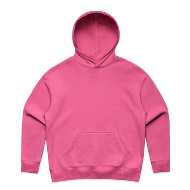 4161 - Wo's Relax Hood | 4161 - UNBRANDED