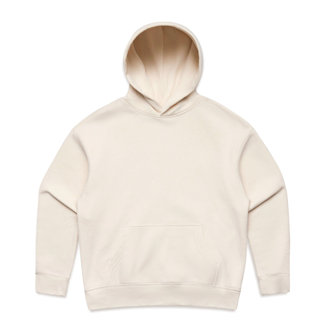 4161 - Wo's Relax Hood | 4161 - UNBRANDED