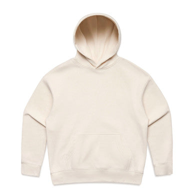 4161 - Wo's Relax Hood | 4161 - UNBRANDED
