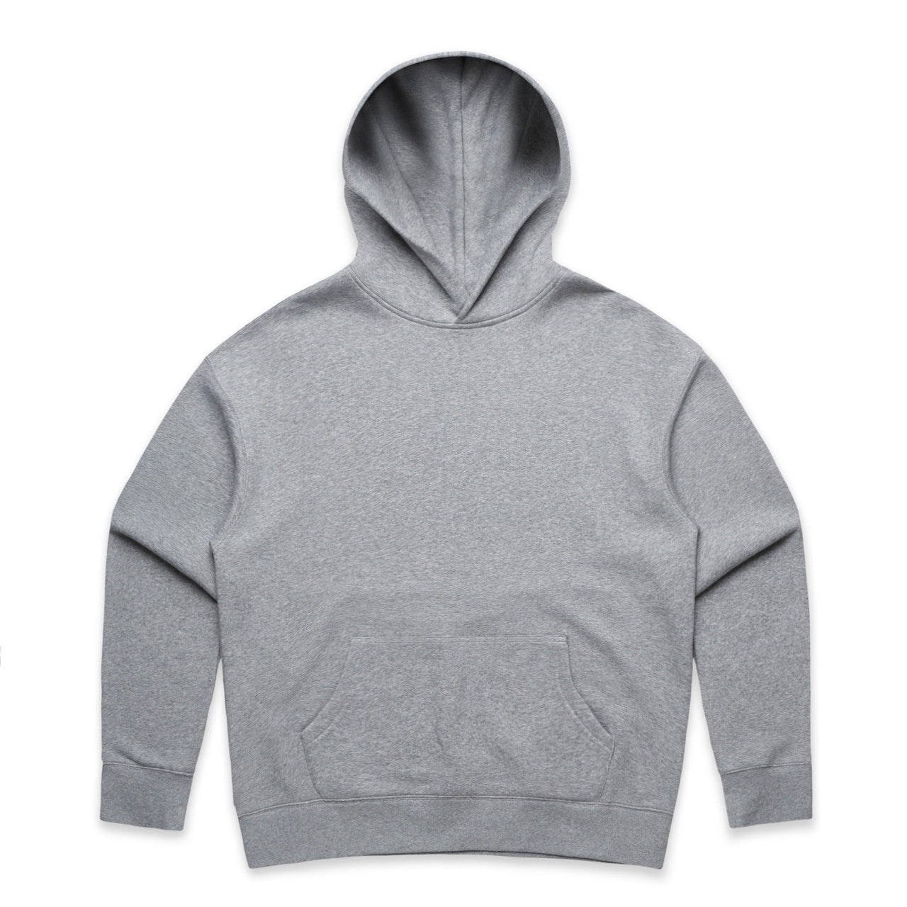 4161 - Wo's Relax Hood | 4161 - UNBRANDED