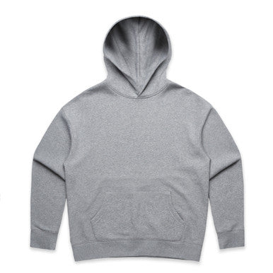 4161 - Wo's Relax Hood | 4161 - UNBRANDED