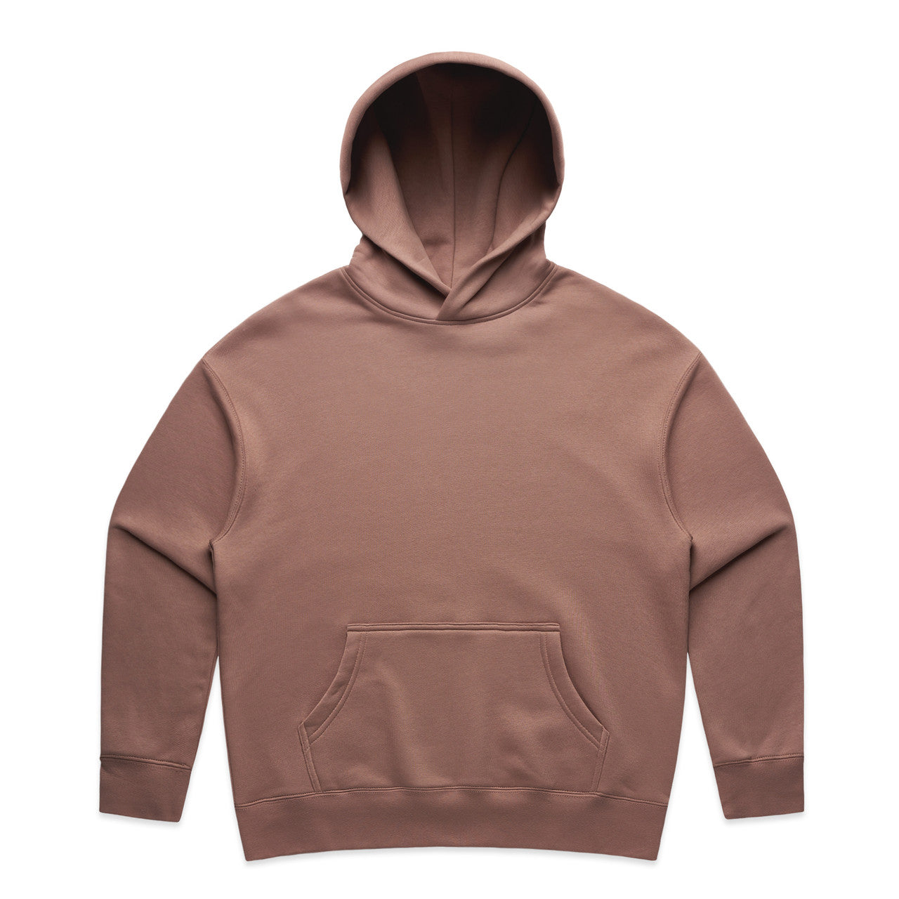 4161 - Wo's Relax Hood | 4161 - UNBRANDED