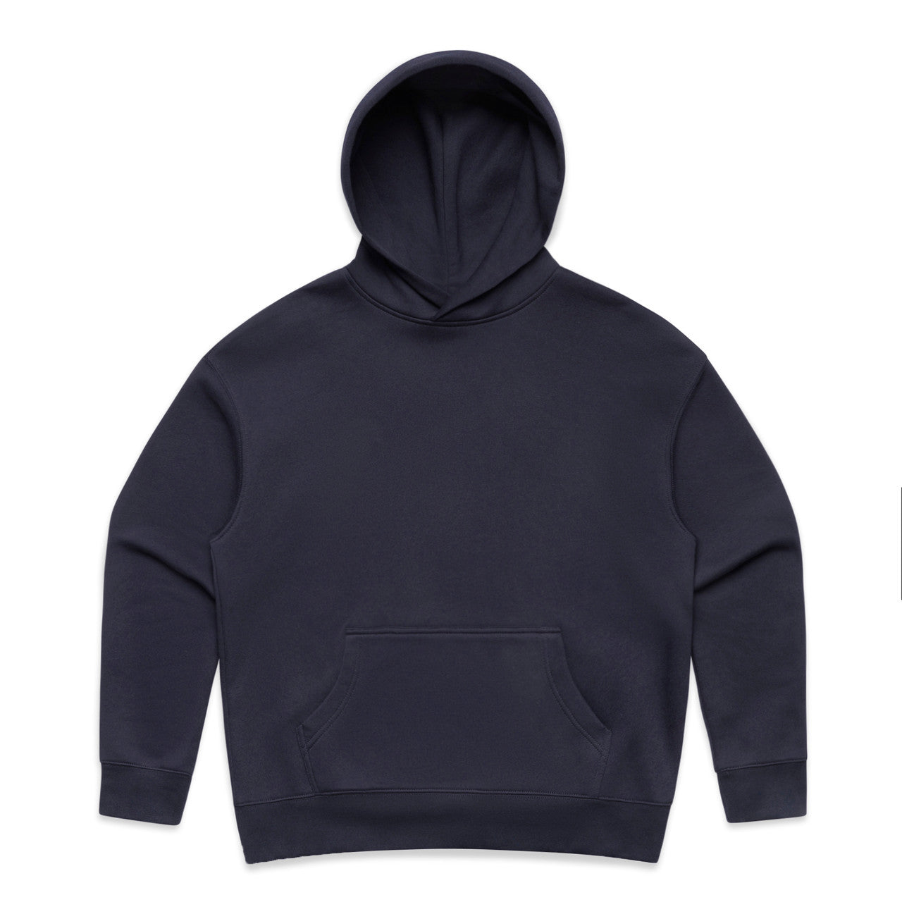 4161 - Wo's Relax Hood | 4161 - UNBRANDED