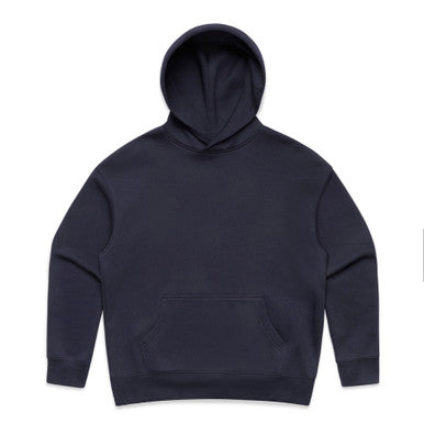 4161 - Wo's Relax Hood | 4161 - UNBRANDED