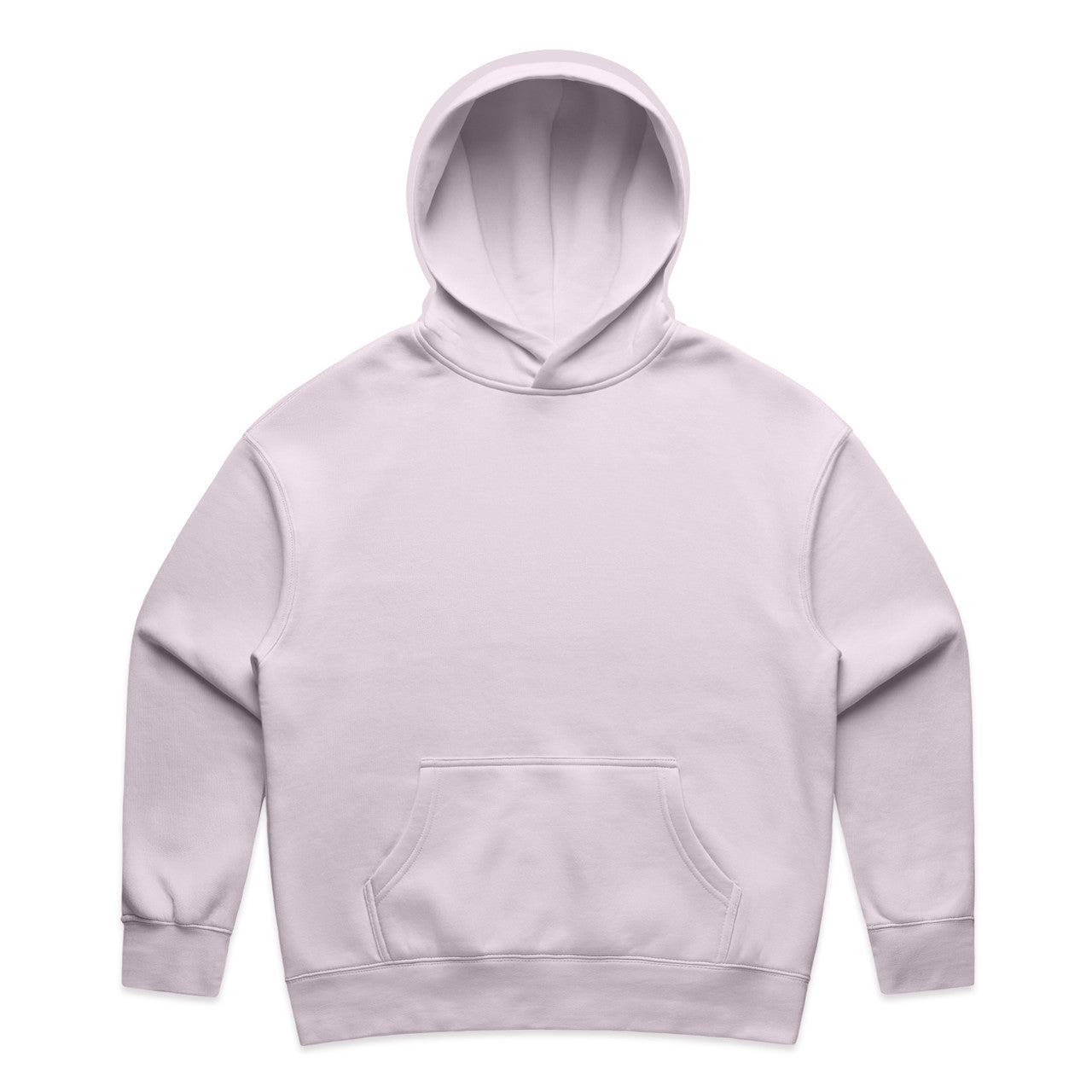 4161 - Wo's Relax Hood | 4161 - UNBRANDED