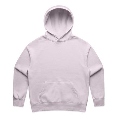 4161 - Wo's Relax Hood | 4161 - UNBRANDED