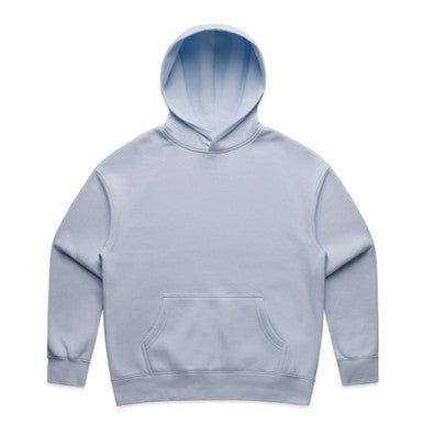 4161 - Wo's Relax Hood | 4161 - UNBRANDED