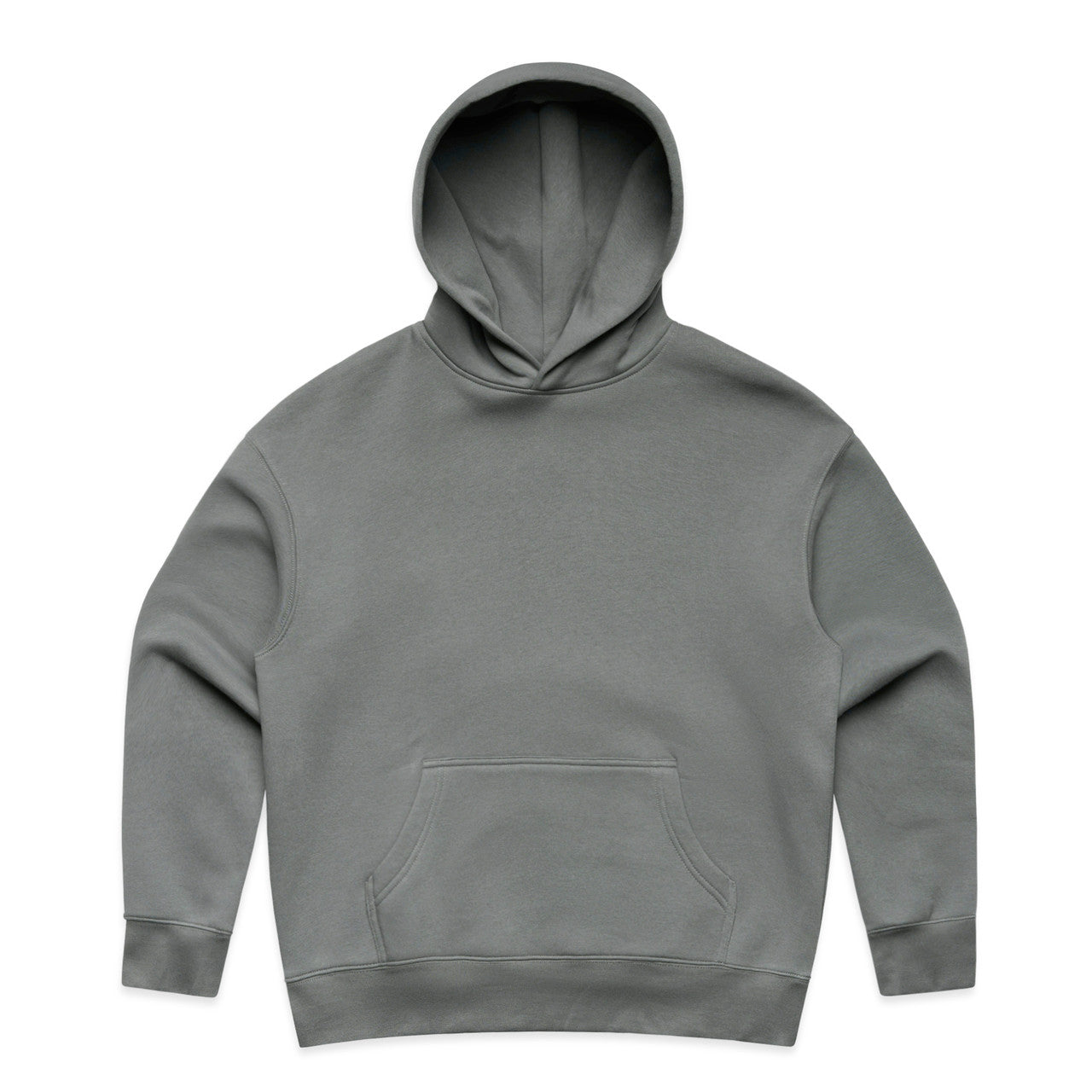 4161 - Wo's Relax Hood | 4161 - UNBRANDED